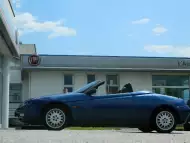 Части за Alfa Romeo GTV Spider 1995г.
