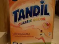прах за пране Тандил