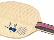 екипировка за тенис на маса Buttarfly, Nittaku, TSP