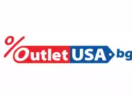 OutletUSA - най - добрите цени за дрехи, обувки и чанти от САЩ
