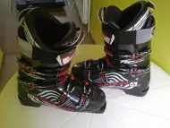 Продавам ски обувки Fischer RC4 110 Vacuum номер 29, 5