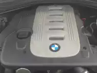 Двигател от BMW 530D E60 218к.с. - M57TUD30 на части