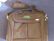 Чанта за лаптоп - компютър, Бизнес чанта