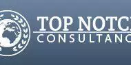 Обучения на персонал и бизнес консултации от Top Notch Consu