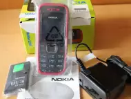 Nokia 1208 нова неползвана