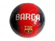 Футболна топка за игра, футбол на отбор Barcelona F.C.
