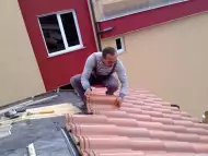 Ремонт на покриви Бургас 0899034880
