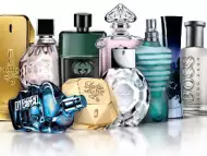Дамски парфюми онлайн