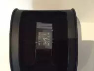 Оригинален часовник RADO - чисто нов