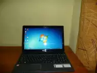 Продавам МНОГО ИЗГОДНО лаптоп Acer Aspire 5552