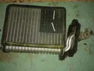 Радиатор за климатик за Opel Tigra 1.6 16V 106 к.с. 1997 г.