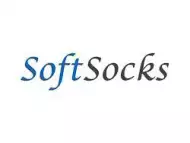 Производство на чорапи - SoftSocks Ltd.
