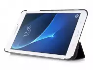 Samsung Galaxy Tab A 7.0 2016 Калъф Smart Case