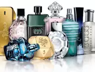 Онлайн магазин за луксозни маркови парфюми