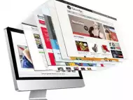 Изработка на уеб сайтове и онлайн магазини от SEO агенция МОНТЕДИ