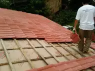 отстъпки за пенсионери нис проект строи оод ремонт на покри