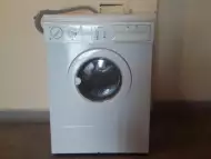 Продавам пералня