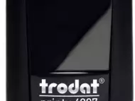 Автоматични печати TRODAT