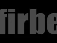 Прочетете информация за спортните букмейкъри в сайта Efirbet