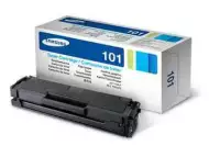 Зареждане на тонер касета Samsung SCX3400, MLT101
