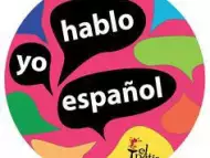 Нови групи по Испански език за начинаещи в Алфабет Център