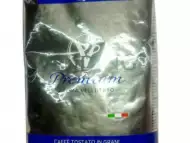 Кафе на зърна КОРСИНИ - Италия