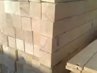 Дървен материал - ТОП ЦЕНИ