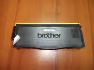 Тонер касета за Brother TN - 3030