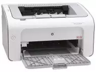 Сервиз за принтери