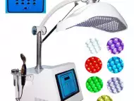 Козметичен Уред LED Система За Фотодинамична Терапия