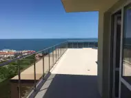 Продается новая квартира у моря от собственника в Болгарии