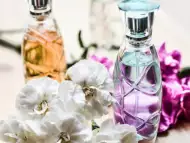 Избор на дамкси и мъжки парфюми