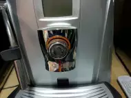 Кафе машина - автомат Saeco Talea Touch