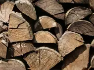 дърва за огрев и въглища изгодно