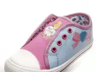 Детски обувки Disney за момиче от Perfection.bg