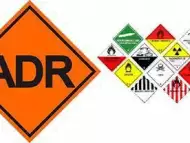 Обучение на водачи за превоз на опасни товари по шосе АDR