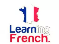 Френски език с Алфабет Център