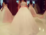 Булченска рокля