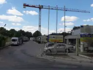 PVC дограма Варна - Производство на ПВЦ дограма