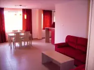 Четиристаен нов апартамент - Кършияка
