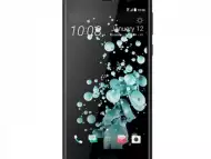 Смартфон HTC U Play от Moven.bg