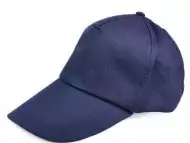 Бейзболна шапка