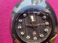 оригинален Радо часовник от 70 - те години
