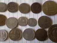 Монети за ценители