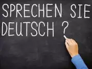 Немски език - ниво А1 - вечерен курс