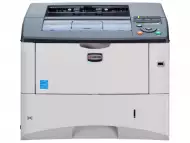 Принтер Kyocera FS - 2020D