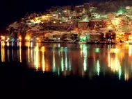Нова Година в Македония, Охрид. Ранни записвания до 08.11.18