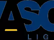 ASG Light - индустриално LED осветление