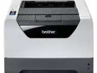 Лазерен принтер BROTHER HL 5350 DN