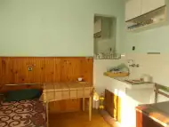 Тристаен апартамент 72 кв. м в кв. Смилово - Сандански